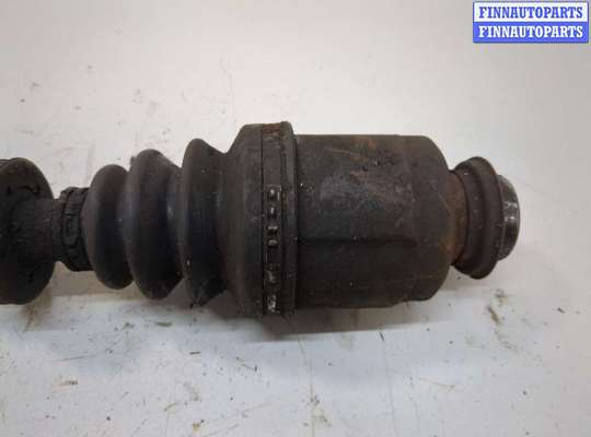 купить Полуось (приводной вал, шрус) на Honda CR-V 2006-2012