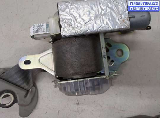 купить Ремень безопасности на Toyota Prius 2003-2009