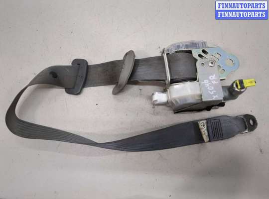 Ремень безопасности TT883166 на Toyota Prius 2003-2009