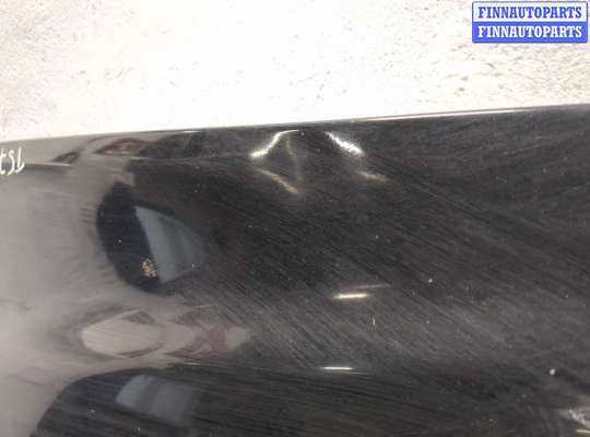 купить Капот на Mercedes C W203 2000-2008