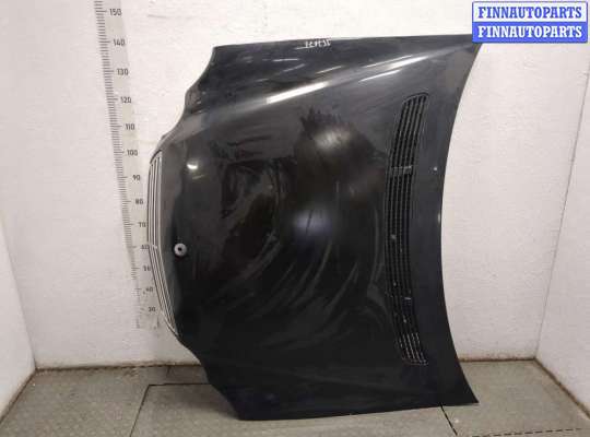 Капот MB1685925 на Mercedes C W203 2000-2008