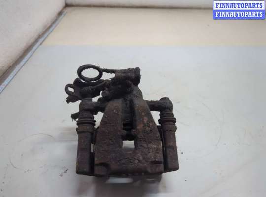 Суппорт FO2189935 на Ford Mondeo 4 2007-2015