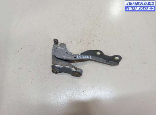 Петля капота KA526978 на KIA Ceed 2007-2012