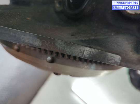 купить Маховик на Opel Astra H 2004-2010