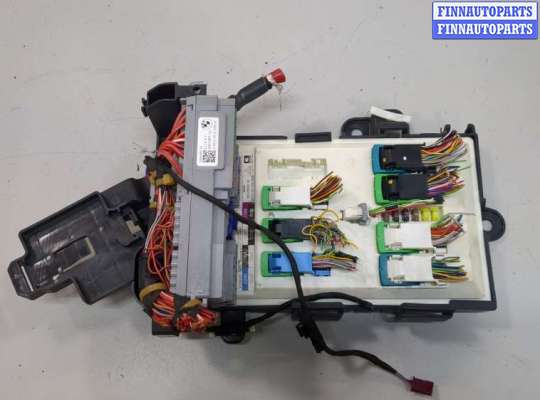 купить Блок предохранителей на BMW 3 G20, G21 2018-2025