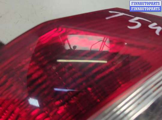купить Фонарь (задний) на Mitsubishi Lancer 10 2007-2017