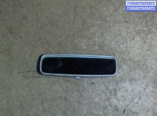 купить Зеркало салона на Volkswagen Passat 6 2005-2010
