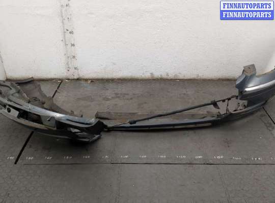 купить Заглушка (решётка) бампера на Volkswagen Phaeton 2002-2010