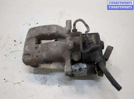 купить Суппорт на Volkswagen Passat 6 2005-2010