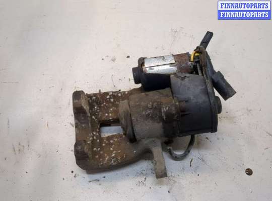 купить Суппорт на Volkswagen Passat 6 2005-2010