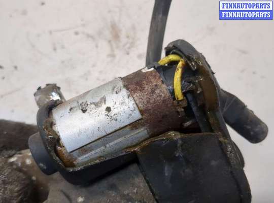 купить Суппорт на Volkswagen Passat 6 2005-2010