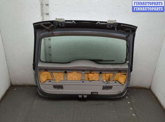 купить Фонарь крышки багажника на BMW 3 E90, E91, E92, E93 2005-2012