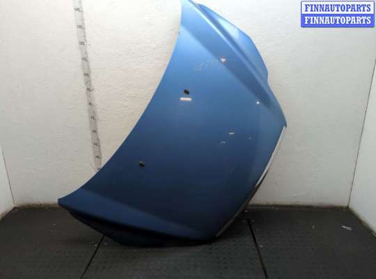 Купить Капот на Ford Focus 2 2008-2011 Капот FO2144907 на Ford Focus 2 2008-2011