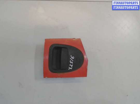 купить Ручка двери наружная на Opel Combo 2001-2011