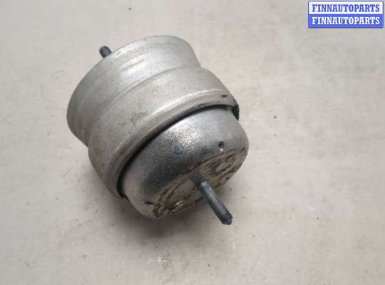 Купить Подушка крепления двигателя на Audi A4 (B6) 2000-2006 Подушка крепления двигателя AU1758611 на Audi A4 (B6) 2000-2006
