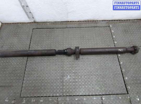 купить Кардан на Hyundai Tucson 1 2004-2010