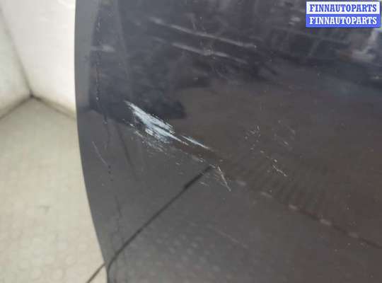 купить Дверь боковая (легковая) на Audi Q7 2005-2015