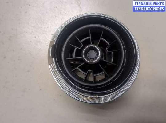 купить Дефлектор обдува салона на Audi A3 (8V) 2012-2020