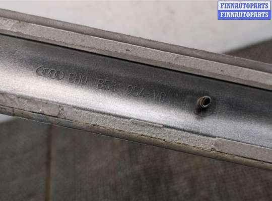 купить Молдинг двери на Audi A4 (B6) 2000-2006
