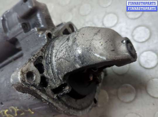 купить Стартер на Iveco Daily 3 2000-2005