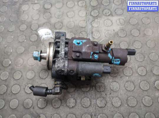 купить ТНВД на Ford Focus 2 2005-2008