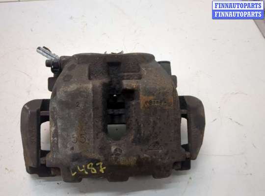 купить Суппорт на Mercedes ML W164 2005-2011