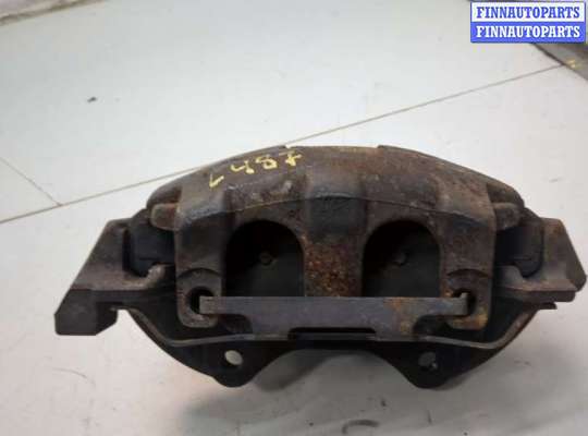 купить Суппорт на Mercedes ML W164 2005-2011