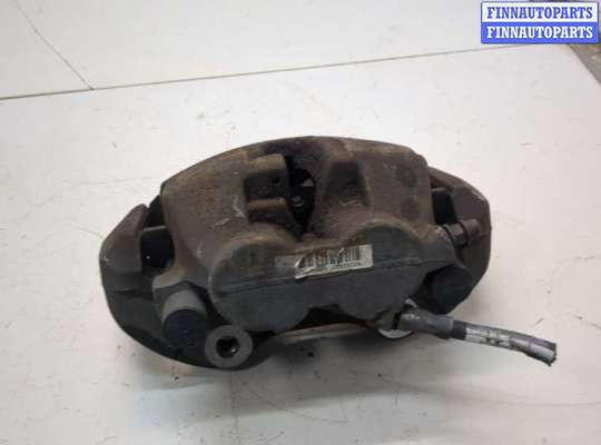 купить Суппорт на Mercedes ML W164 2005-2011