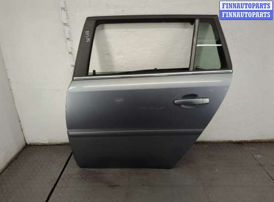 Купить Дверная карта (Обшивка двери) на Opel Vectra C 2002-2008 Дверная карта (Обшивка двери) OP2448338 на Opel Vectra C 2002-2008