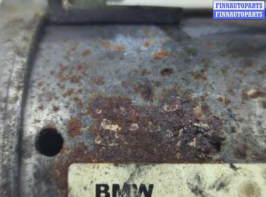 купить Стартер на BMW 7 G11, G12 2015-2022