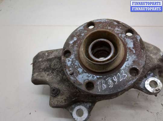 купить Рычаг подвески на Audi A6 (C6) 2004-2011