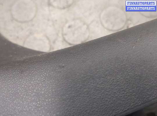 купить Обшивка центральной стойки на Citroen C4 Picasso 2013-2018