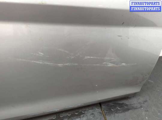 купить Дверная карта (Обшивка двери) на Ford Fiesta 2008-2013