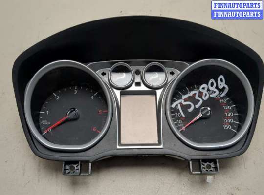 купить Щиток приборов (приборная панель) на Ford Focus 2 2008-2011