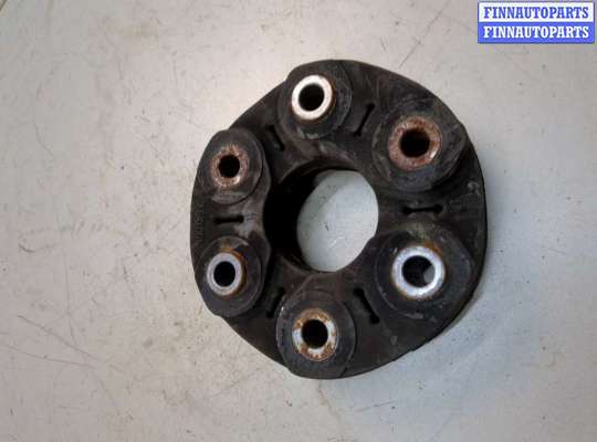 купить Муфта кардана на BMW X3 G01 2017-2024