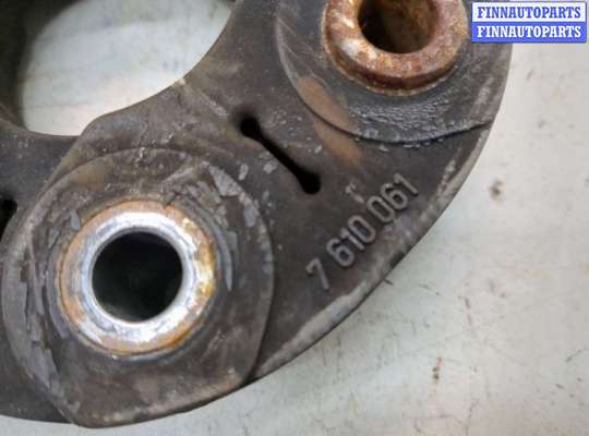 купить Муфта кардана на BMW X3 G01 2017-2024