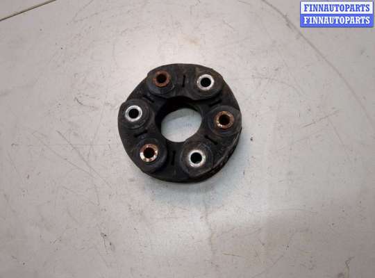 купить Муфта кардана на BMW X3 G01 2017-2024