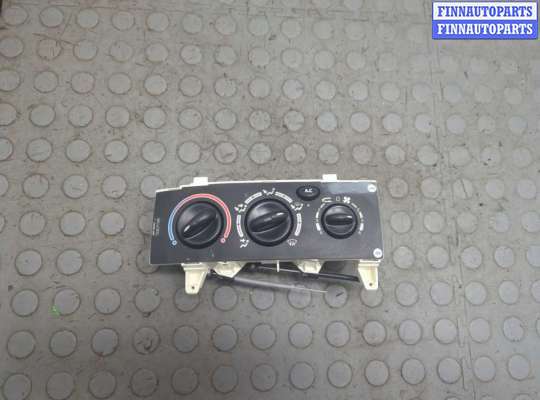 купить Переключатель отопителя (печки) на Renault Scenic 1996-2002