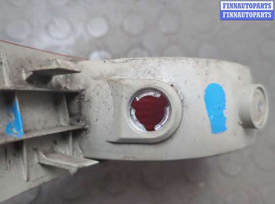 купить Фонарь противотуманный на Volvo XC90 2002-2014