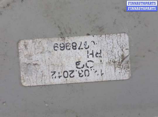 купить Фонарь противотуманный на Volvo XC90 2002-2014