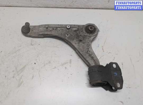 купить Рычаг подвески на Ford Fusion 2017-2020 USA