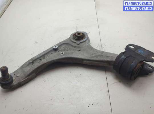 купить Рычаг подвески на Ford Fusion 2017-2020 USA