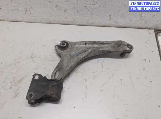 купить Рычаг подвески на Ford Fusion 2017-2020 USA