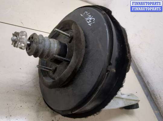 купить Цилиндр тормозной главный на Peugeot Expert 2016-2025