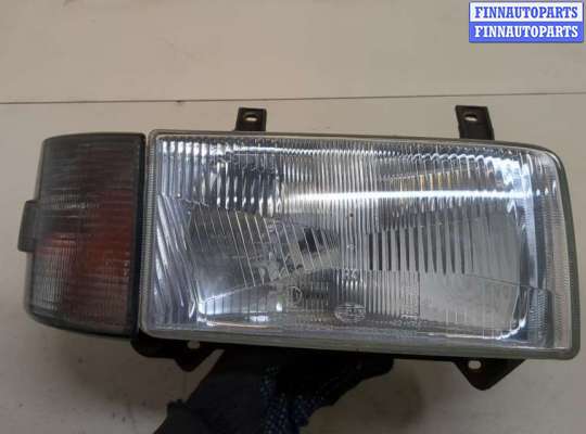 Фара (передняя) VG2529237 на Volkswagen Transporter 4 1991-2003