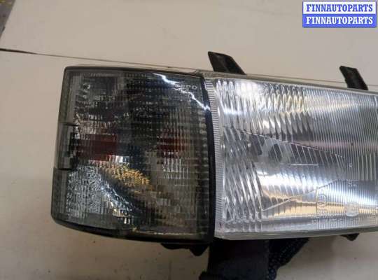 купить Фара (передняя) на Volkswagen Transporter 4 1991-2003