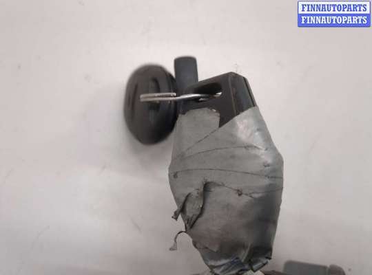 купить Замок зажигания на Ford Transit 2000-2006