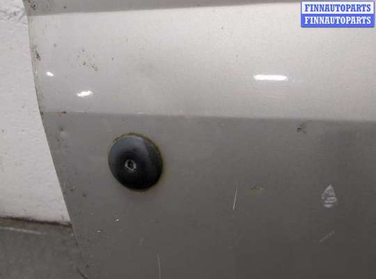 купить Дверь боковая (легковая) на Ford Transit 2006-2014