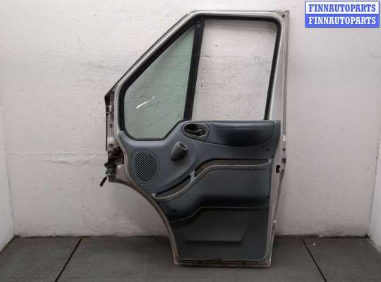 купить Дверь боковая (легковая) на Ford Transit 2006-2014