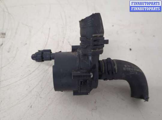 купить Насос водяной (помпа) на Volkswagen Jetta 6 2010-2018